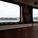 Norvegia 011 0777 come oggetto avanzato-1
